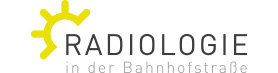 logo_Radiologische Praxis